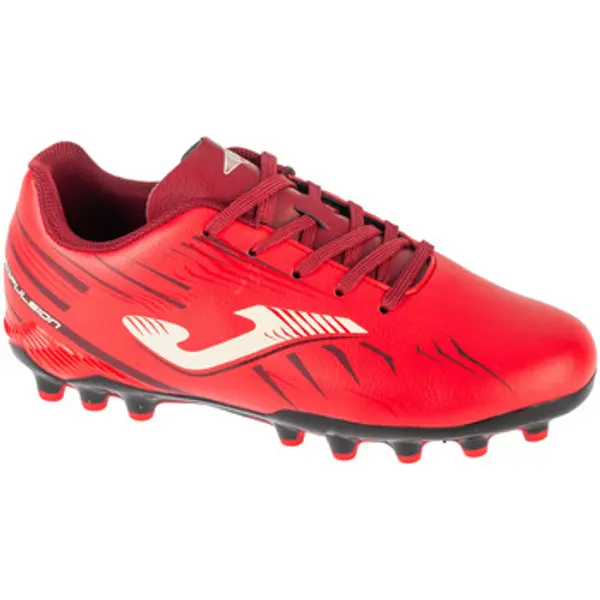Joma Joma  Nogomet Propulsion Jr 25 PRJS AG  Joma