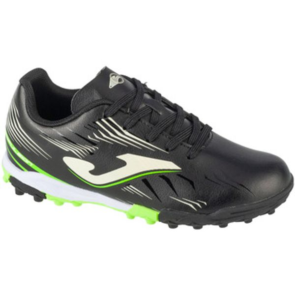 Joma Joma  Nogomet Propulsion Jr 25 PRJS TF  Joma