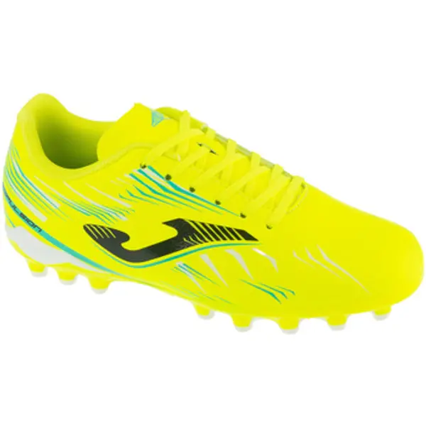Joma Joma  Nogomet Propulsion Jr 25 PRJW AG  Joma