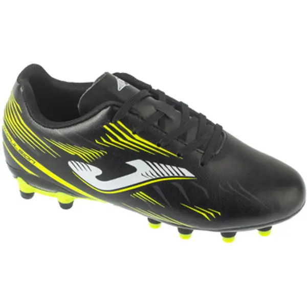 Joma Joma  Nogomet Propulsion Jr 25 PRJW FG  Joma