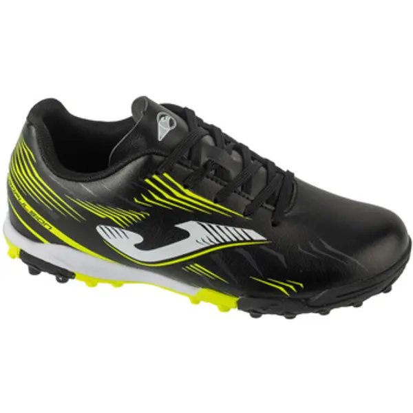 Joma Joma  Nogomet Propulsion Jr 2501 TF  Joma