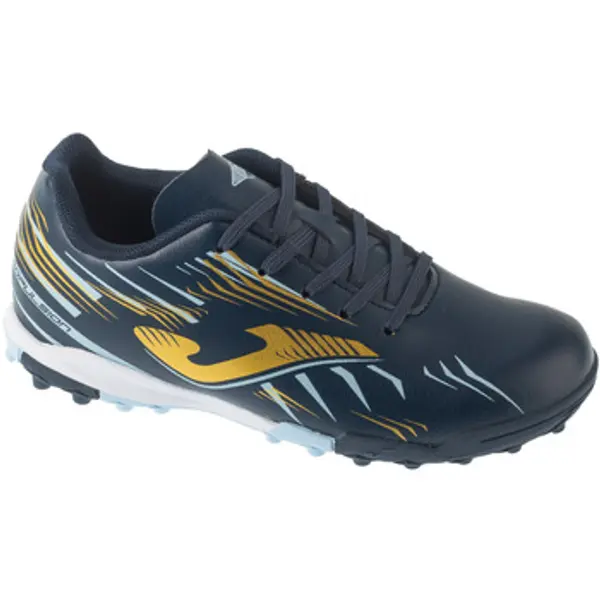Joma Joma  Nogomet Propulsion Jr 2503 TF  Joma