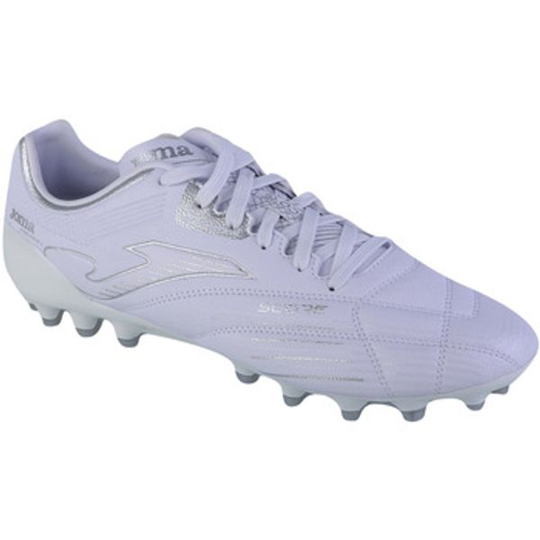 Joma Joma  Nogomet Score 23 SCOW AG  Joma