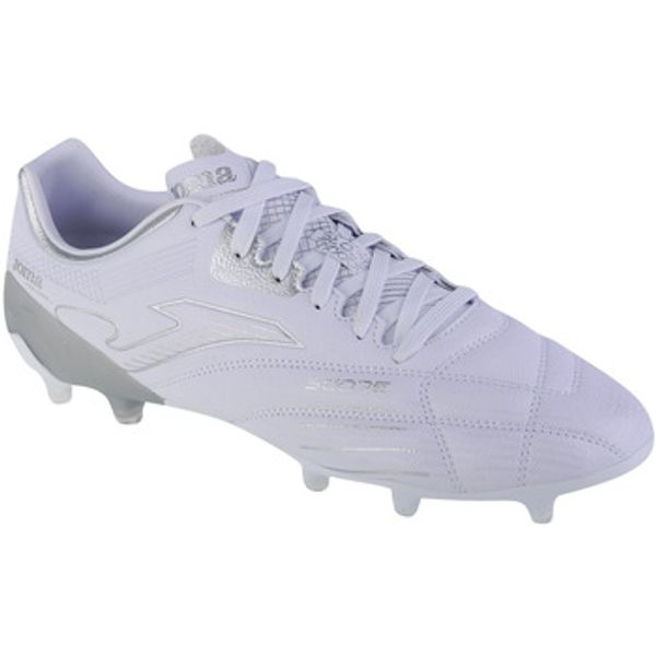 Joma Joma  Nogomet Score 23 SCOW FG  Joma