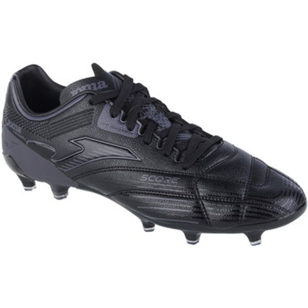 Joma Joma  Nogomet Score 23 SCOW FG  Joma