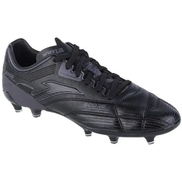Joma Joma  Nogomet Score 2301 FG  Joma