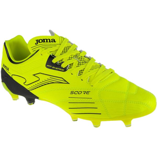 Joma Joma  Nogomet Score 2309 FG  Joma