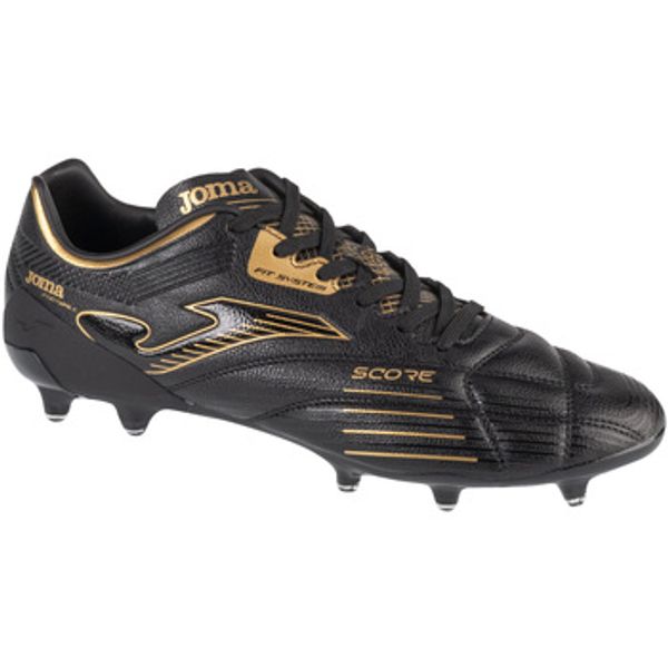 Joma Joma  Nogomet Score 24 FG SCOW  Joma
