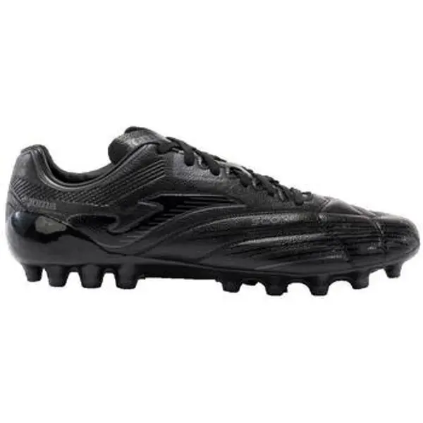 Joma Joma  Nogomet Score  Joma