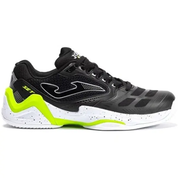 Joma Joma  Nogomet Set  Joma
