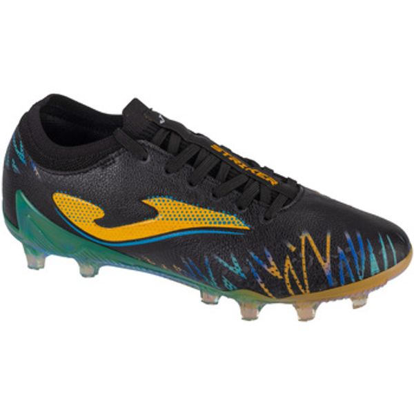 Joma Joma  Nogomet Striker 24 FG STRIKW  Joma