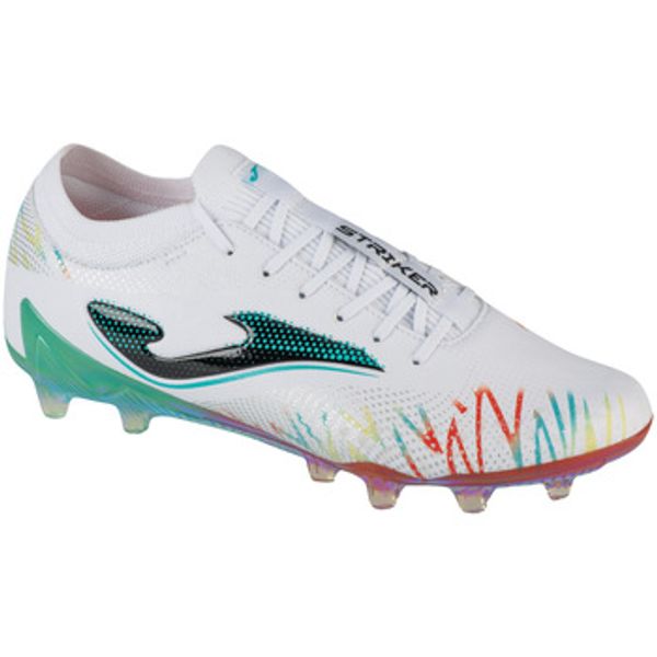 Joma Joma  Nogomet Striker 25 FG STRIKS  Joma