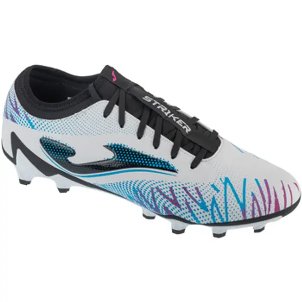 Joma Joma  Nogomet Striker 25 FG STRIKW  Joma