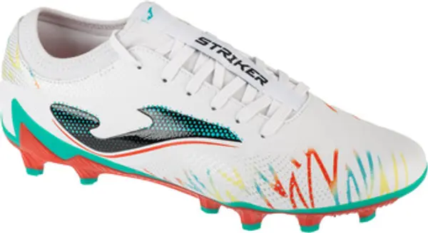 Joma Joma  Nogomet Striker 25 FG STRIS  Joma