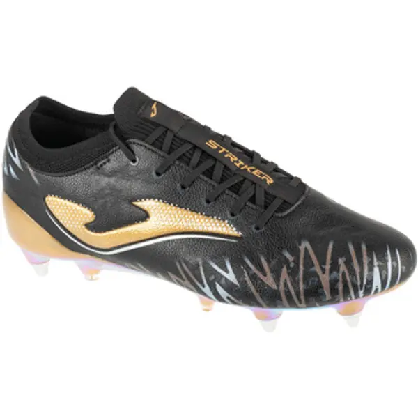 Joma Joma  Nogomet Striker 25 SG STRIKS  Joma