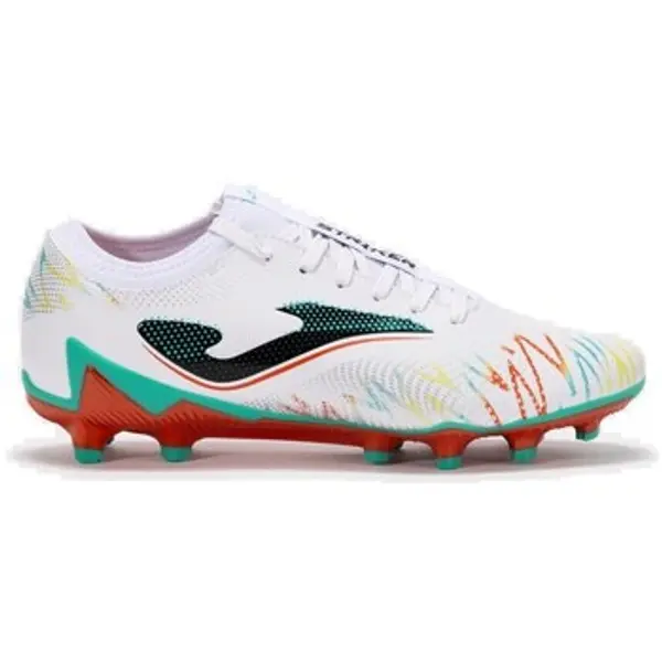 Joma Joma  Nogomet Striker 2502  Joma