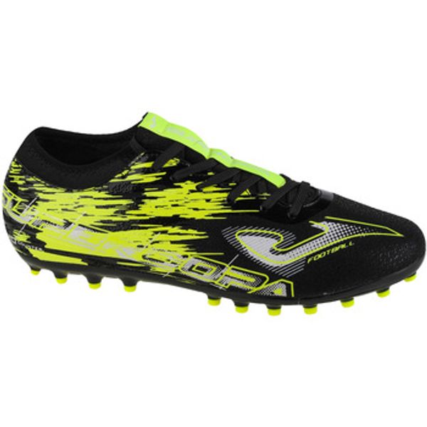 Joma Joma  Nogomet Super Copa 22 SUPW AG  Joma