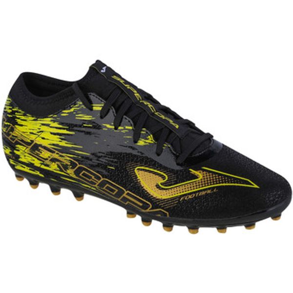 Joma Joma  Nogomet Super Copa 23 SUPW AG  Joma