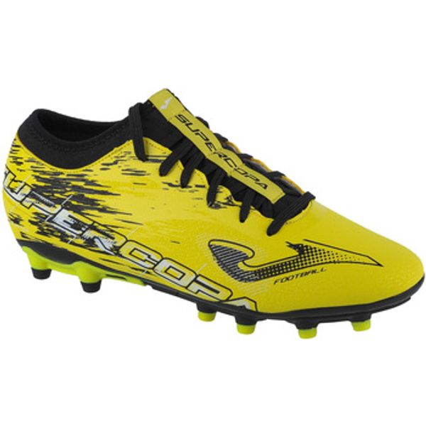 Joma Joma  Nogomet Super Copa 23 SUPW FG  Joma