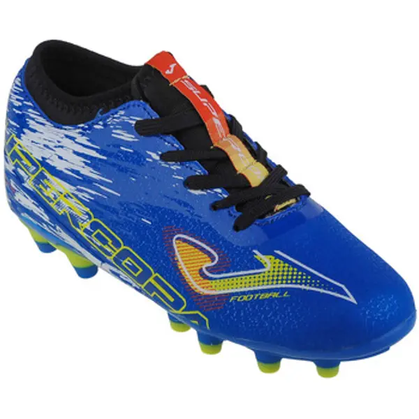 Joma Joma  Nogomet Super Copa 23 SUPW FG  Joma