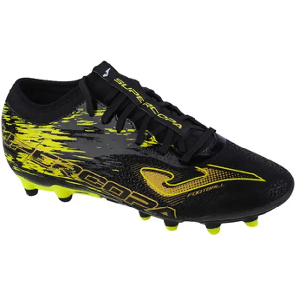 Joma Joma  Nogomet Super Copa 23 SUPW FG  Joma