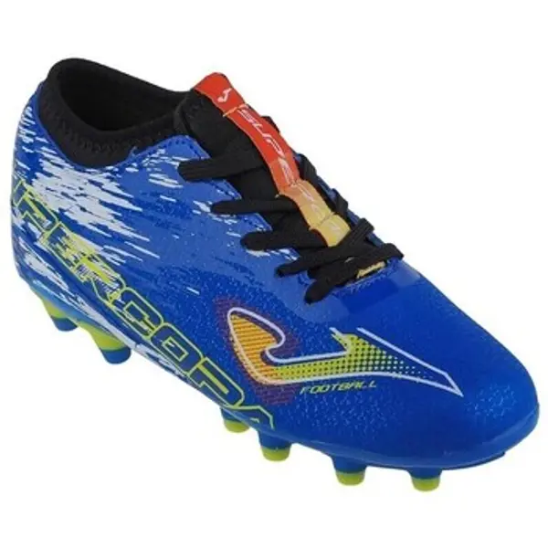 Joma Joma  Nogomet super copa 2303 fg  Joma