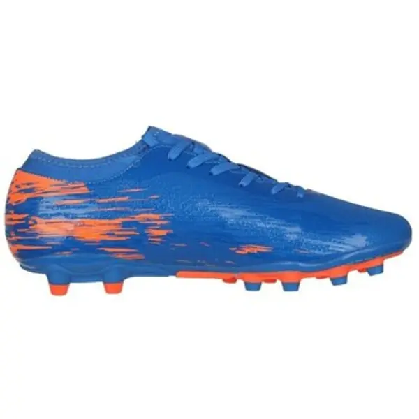 Joma Joma  Nogomet Super Copa 2304 FG  Joma