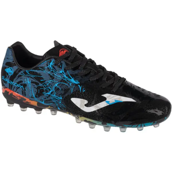 Joma Joma  Nogomet Super Copa 24 SUPS AG  Joma