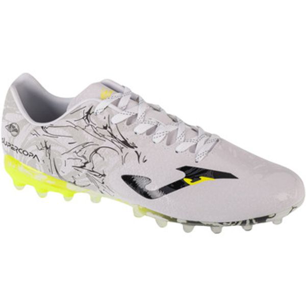 Joma Joma  Nogomet Super Copa 24 SUPS AG  Joma