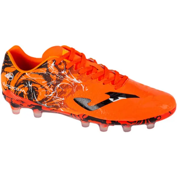 Joma Joma  Nogomet Super Copa 24 SUPS FG  Joma