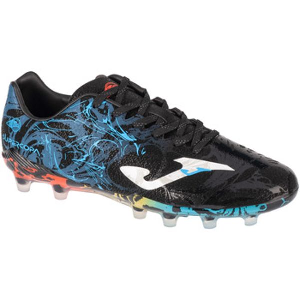 Joma Joma  Nogomet Super Copa 24 SUPS FG  Joma