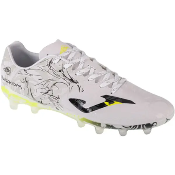 Joma Joma  Nogomet Super Copa 24 SUPS FG  Joma