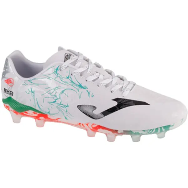 Joma Joma  Nogomet Super Copa 24 SUPW FG  Joma
