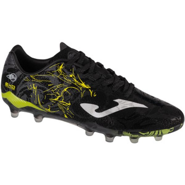 Joma Joma  Nogomet Super Copa 24 SUPW FG  Joma