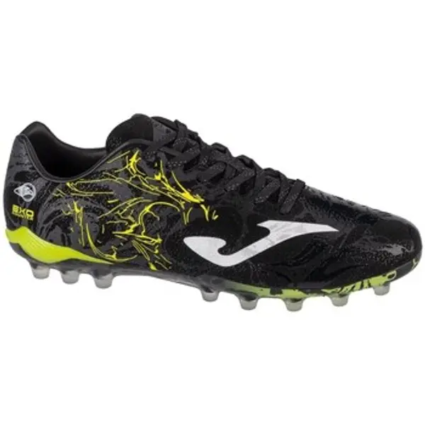Joma Joma  Nogomet Super Copa 2401 Ag  Joma