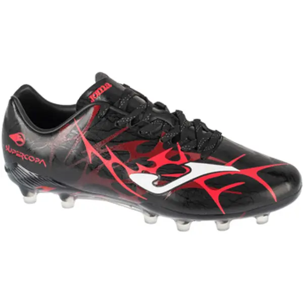 Joma Joma  Nogomet Super Copa 25 SUPS FG  Joma