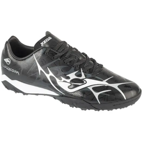 Joma Joma  Nogomet Super Copa 25 SUPS TF  Joma