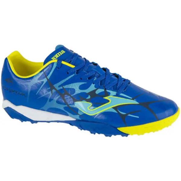 Joma Joma  Nogomet Super Copa 25 SUPS TF  Joma