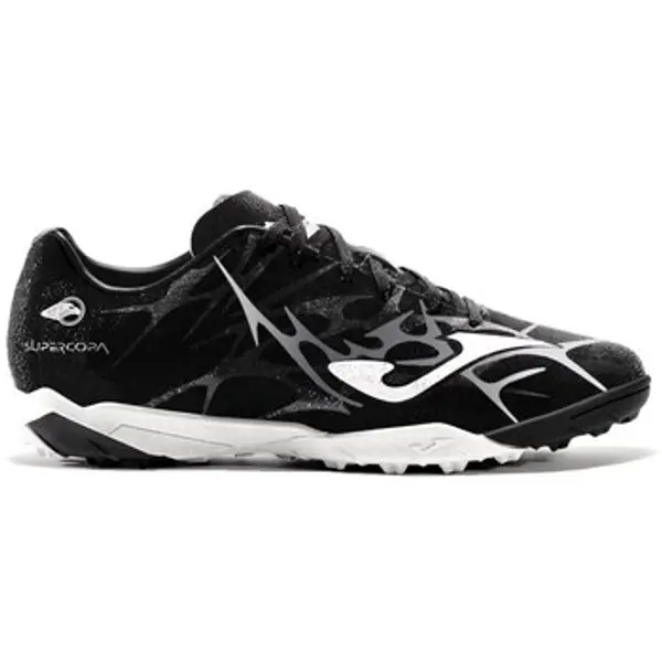 Joma Joma  Nogomet Super Copa 2501  Joma