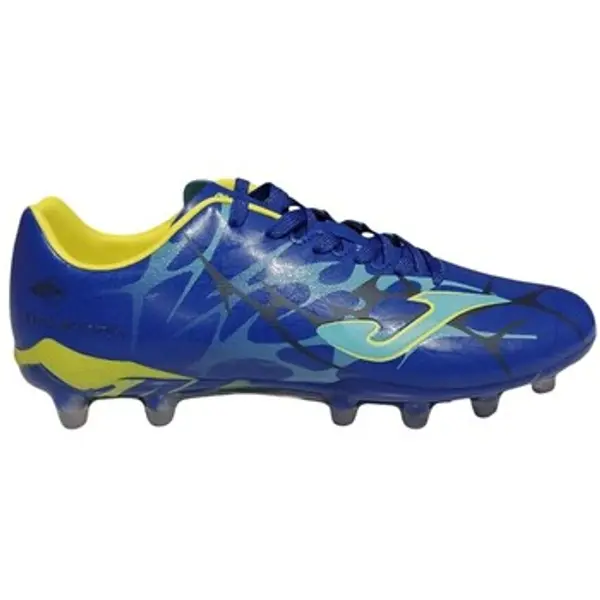 Joma Joma  Nogomet Super Copa 2504  Joma