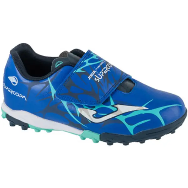 Joma Joma  Nogomet Super Copa Jr 25 SCJW TF  Joma
