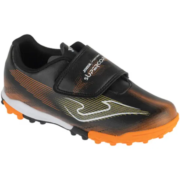 Joma Joma  Nogomet Super Copa Jr 26 SUJS TF  Joma