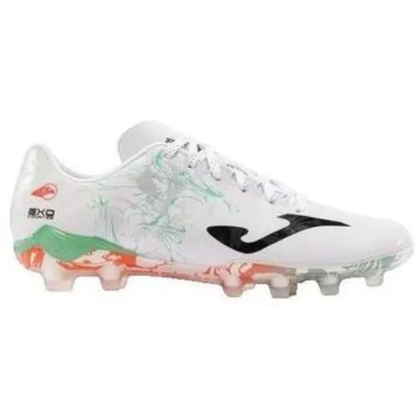 Joma Joma  Nogomet Supercopa 24 Terrain  Joma