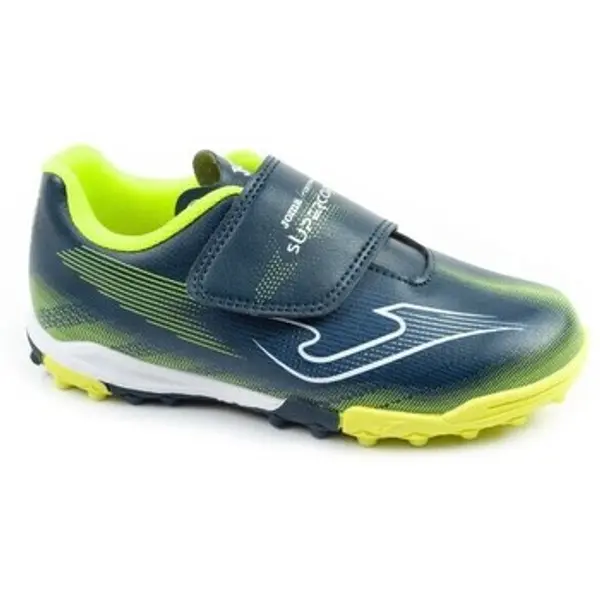 Joma Joma  Nogomet Supercopa  Joma