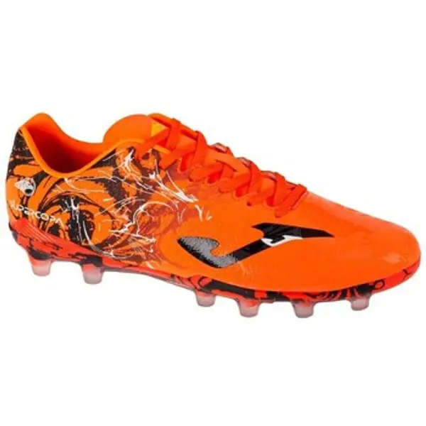 Joma Joma  Nogomet SUPS2408FG  Joma