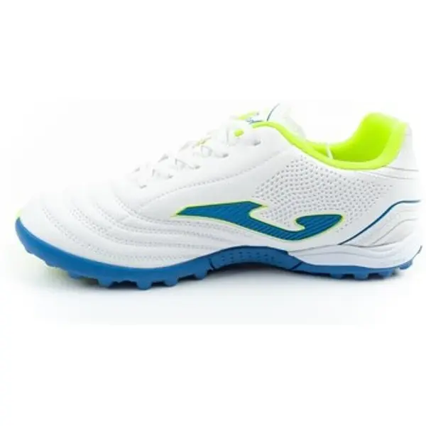 Joma Joma  Nogomet TOJS2602TF  Joma