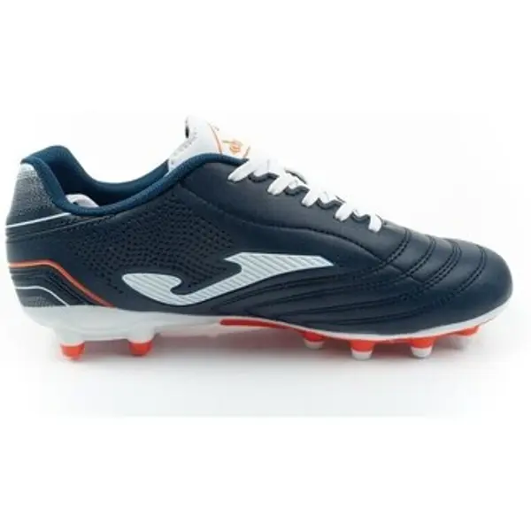 Joma Joma  Nogomet TOJS2603FG  Joma