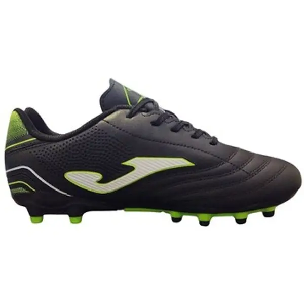 Joma Joma  Nogomet TOJW2501FG  Joma