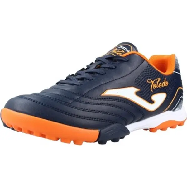Joma Joma  Nogomet Tojw2503tf  Joma