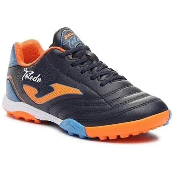 Joma Joma  Nogomet Toledo 2304 Turf  Joma
